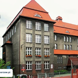szkola-podstawowa-nr-1-chorzow-001